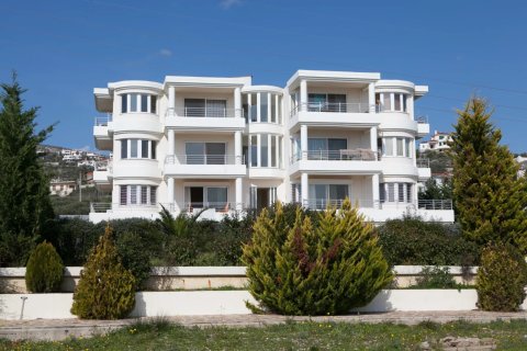 480m² Edificio en Euboea, Greece No. 55833 16