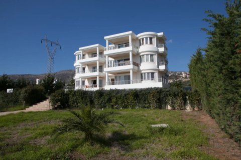 480m² Edificio en Euboea, Greece No. 55833 14