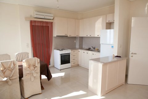 480m² Bâtiment à Euboea, Greece No. 55833 10