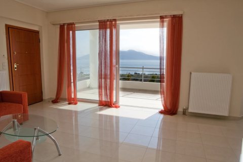 480m² Bâtiment à Euboea, Greece No. 55833 11