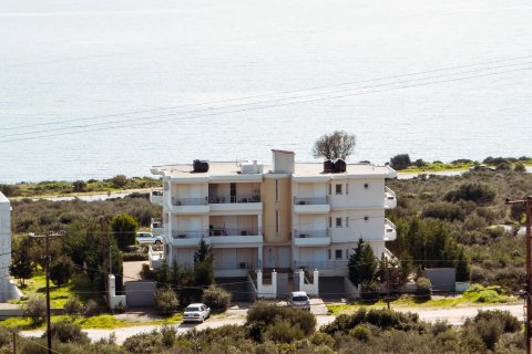 480m² Edificio en Euboea, Greece No. 55833 17