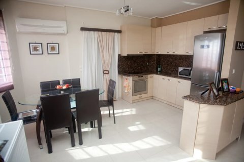 480m² Bâtiment à Euboea, Greece No. 55833 9