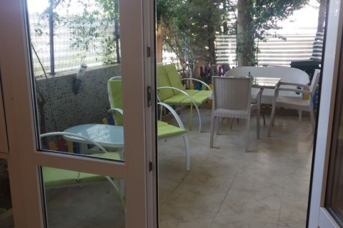 390m² Hotel à Chalkidiki, Greece No. 55835 13