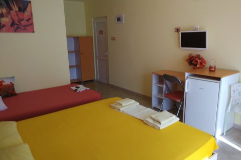 390m² Hotel à Chalkidiki, Greece No. 55835 5