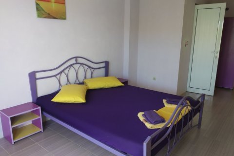 390m² Hotel en Chalkidiki, Greece No. 55835 4