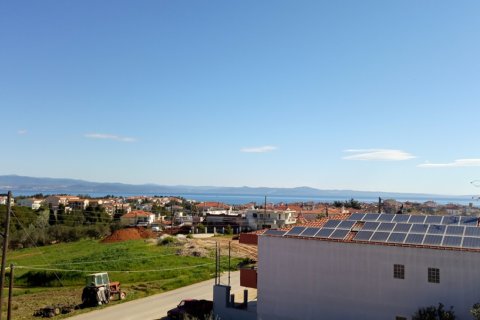 390m² Hotel à Chalkidiki, Greece No. 55835 1