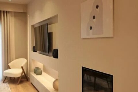 115m² Appartement à Cholargos, Greece No. 55830 10