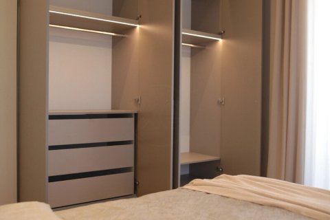 Квартира 115м² в Холаргос, Греция №55830 19