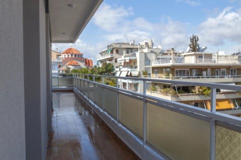 115m² Apartment en Cholargos, Greece No. 55830 8