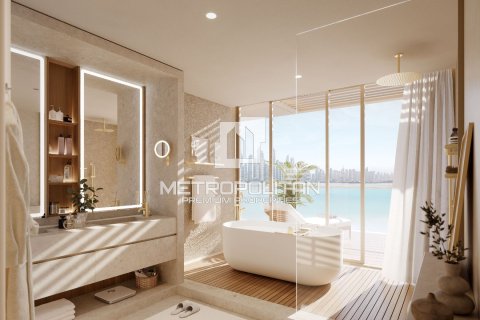 2 dormitorios Apartment en Palm Jumeirah, UAE No. 3555 9