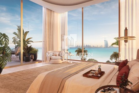 2 dormitorios Apartment en Palm Jumeirah, UAE No. 3555 2