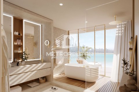 3 dormitorios Apartment en Palm Jumeirah, UAE No. 3553 7