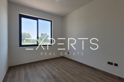 3 bedrooms Townhouse on the Yas Island, UAE No. 78548 14