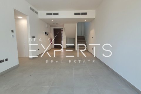 3 bedrooms Townhouse on the Yas Island, UAE No. 78548 1