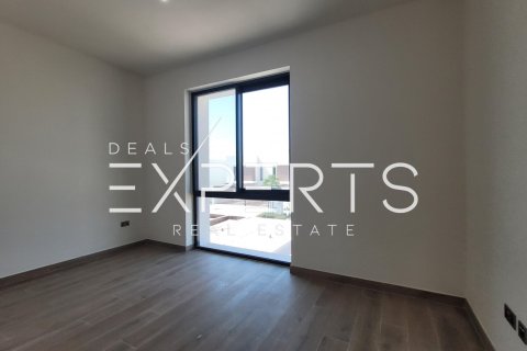 3 bedrooms Townhouse on the Yas Island, UAE No. 78548 12