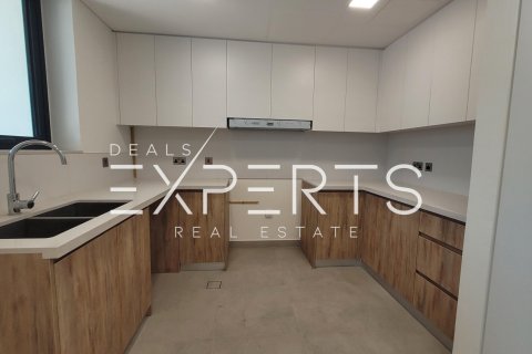3 bedrooms Townhouse on the Yas Island, UAE No. 78548 8