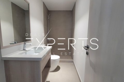 3 bedrooms Townhouse on the Yas Island, UAE No. 78548 18
