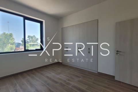 3 bedrooms Townhouse on the Yas Island, UAE No. 78548 13