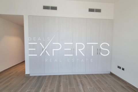3 bedrooms Townhouse on the Yas Island, UAE No. 78548 17