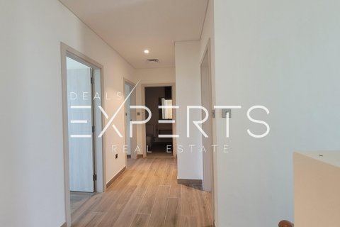 3 bedrooms Townhouse on the Yas Island, UAE No. 78548 9