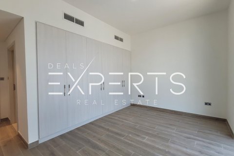 3 bedrooms Townhouse on the Yas Island, UAE No. 78548 16