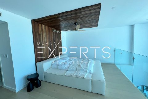 1 bedroom Apartment on the Saadiyat Cultural District, UAE No. 80166 11