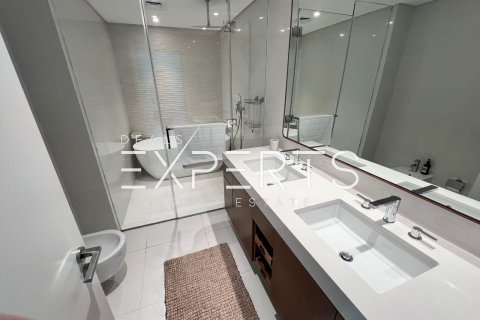1 bedroom Apartment on the Saadiyat Cultural District, UAE No. 80166 14