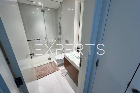 1 bedroom Apartment on the Saadiyat Cultural District, UAE No. 80166 9