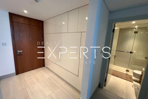 1 bedroom Apartment on the Saadiyat Cultural District, UAE No. 80166 8