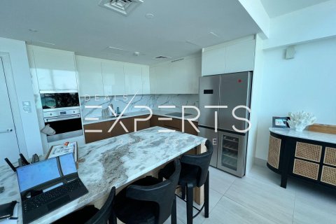 1 bedroom Apartment on the Saadiyat Cultural District, UAE No. 80166 6