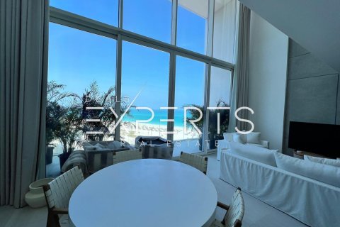 1 bedroom Apartment on the Saadiyat Cultural District, UAE No. 80166 2