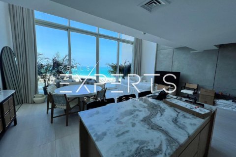 1 bedroom Apartment on the Saadiyat Cultural District, UAE No. 80166 3