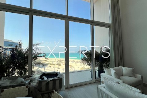 1 bedroom Apartment on the Saadiyat Cultural District, UAE No. 80166 4