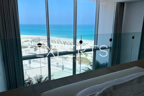 1 bedroom Apartment on the Saadiyat Cultural District, UAE No. 80166 13