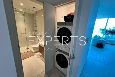 1 bedroom Apartment on the Saadiyat Cultural District, UAE No. 80166 10