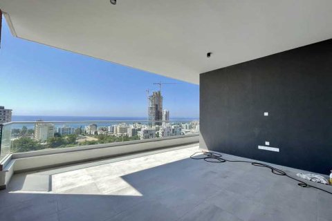 3 dormitorios Apartment en Mouttagiaka, Cyprus No. 76050 11