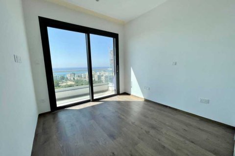 3 dormitorios Apartment en Mouttagiaka, Cyprus No. 76050 9