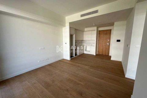 1 dormitorio Apartment en Germasogeia, Cyprus No. 76051 5