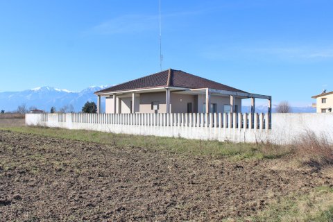 4 chambres House à Katerini, Greece No. 56108 21