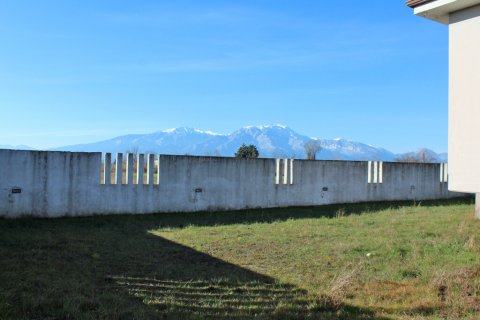 4 chambres House à Katerini, Greece No. 56108 4