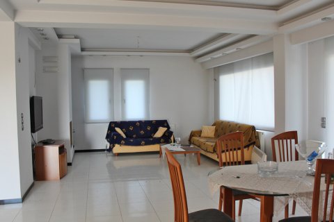 4 dormitorios House en Katerini, Greece No. 56108 7