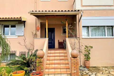 3 dormitorios House en Corfu, Greece No. 56109 2