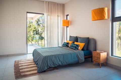 3 dormitorios Apartment en Poste de Flacq, Mauritius No. 60874 5