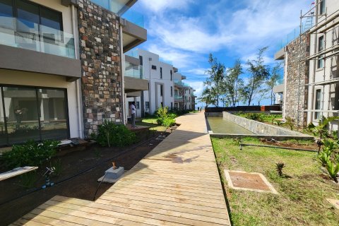 3 dormitorios Apartment en Poste de Flacq, Mauritius No. 60874 7