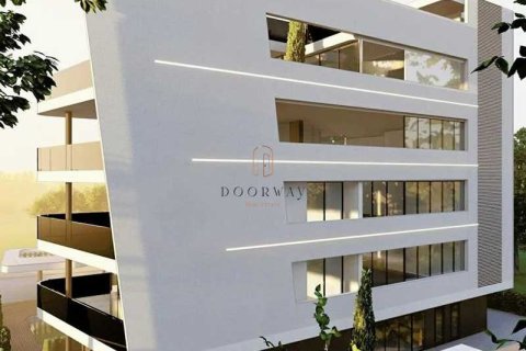 2 dormitorios Apartment en Germasogeia, Cyprus No. 65821 3