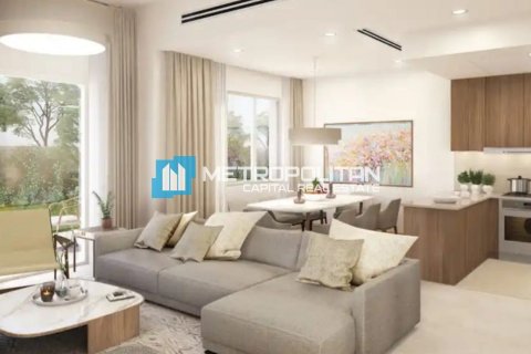 3 bedrooms Townhouse in Khalifa City, UAE No. 9046 6