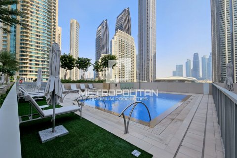 2 chambres Appartement à Forte, UAE No. 8185 4