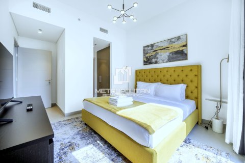 2 bedrooms Apartment in Forte, UAE No. 8185 11