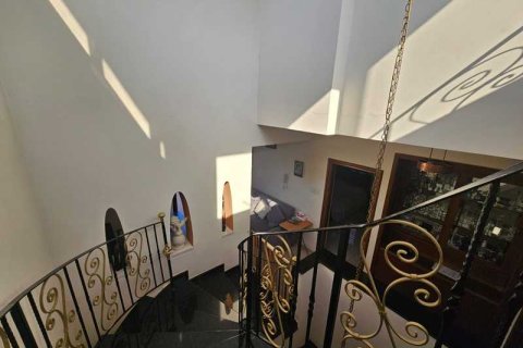 4 dormitorios Villa en Limassol, Cyprus No. 29937 7