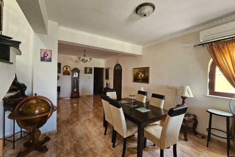 4 dormitorios Villa en Limassol, Cyprus No. 29937 9